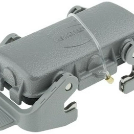 HARTING 09300165422 image