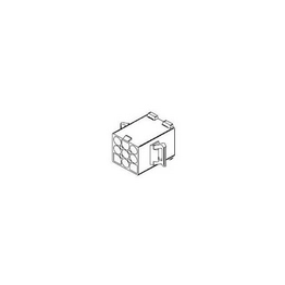molex 0019092098 image