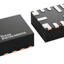 Texas Instruments TPS7A5401RPST image