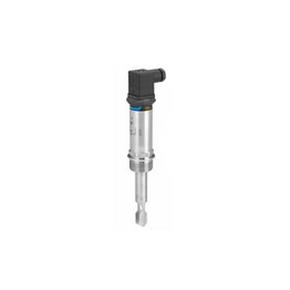 FTL31-AA4U2AAWBJ ENDRESS+HAUSER