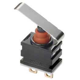 D2GW-AL62H OMRON