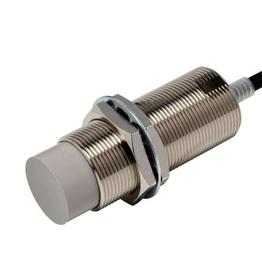 E2EX30MB1TL305MOMS OMRON