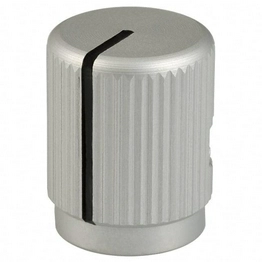 JD-50-3-7 KILO INTERNATIONAL