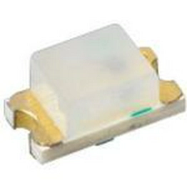 LS Q976-NR-1 OSRAM