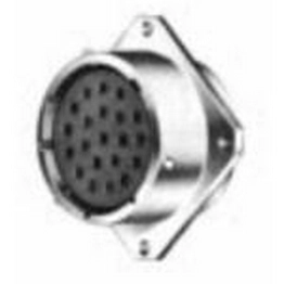 KPTC2E10-6S-F-MA ITT