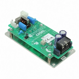 COSEL SNDHS100B12 image