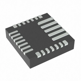 MP2639AGR-Z Monolithic Power Systems
