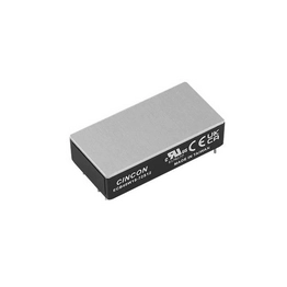 ECB40W18-72S24N-B CINCON