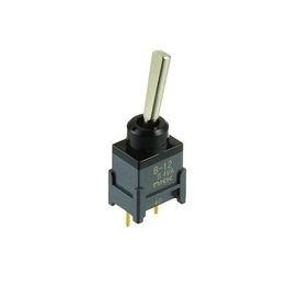 B-12EP NKK Switches