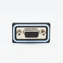 HDF-V15-213L051 NorComp