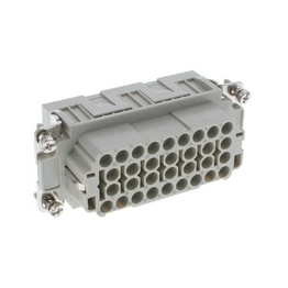 HEE-032-F 33-64 TE Connectivity