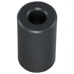 28B0616-000 Laird
