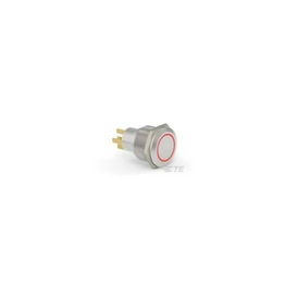 2213772-6 TE Connectivity