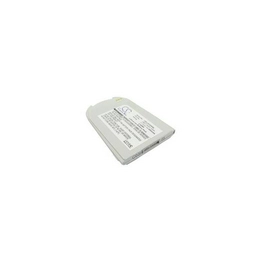 CS-LX7030SL International Lighting
