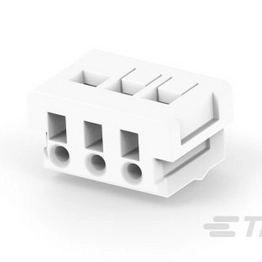 TE Connectivity 175778-3 image