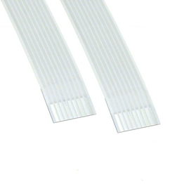 152670773 molex