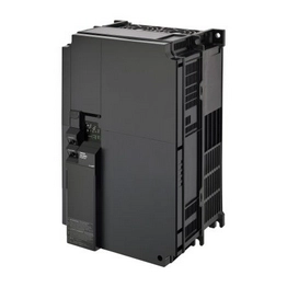3G3M1A4220ECT OMRON