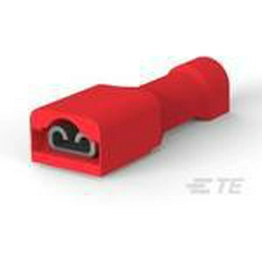 TE Connectivity 2-520273-2 image