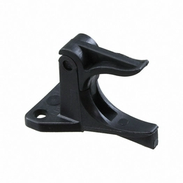 PANDUIT CPL.75-S8-X image