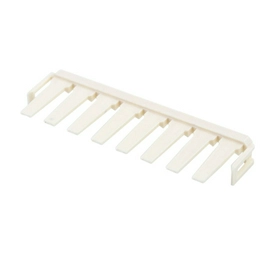 molex 1054150008 image
