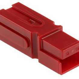 Anderson Power 5916G7 image