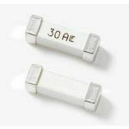 0463020.ER Littelfuse