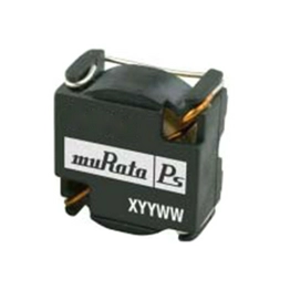 41221C Murata Manufacturing