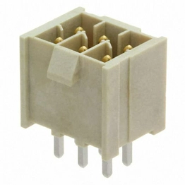 IPL1-103-01-S-D-K samtec