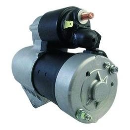 DF90TL4-STROKEYEAR2004118.9CI-90HPSTARTER International Lighting