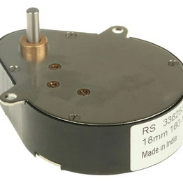 RS 336258 image
