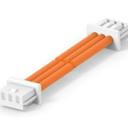 2405416-3 TE Connectivity