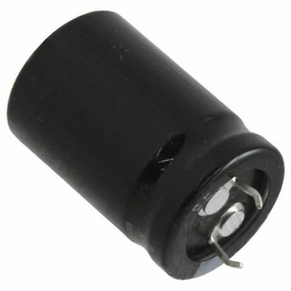 nichicon LLS2G101MELY image