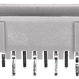 TE Connectivity 1-292207-0 image