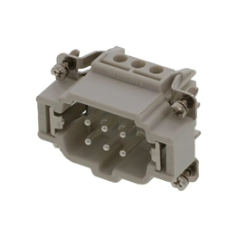molex 936010215 image