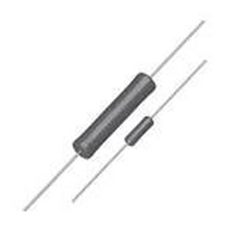 CW005R2200JE12 Vishay Intertechnology