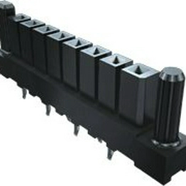 samtec IPBS-110-01-T-D-GP image