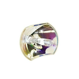 WW-EWG6-1 International Lighting