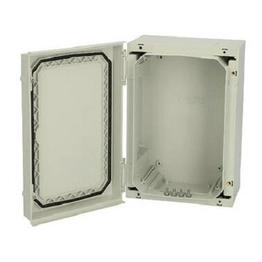 NEO PC 322215 G FIBOX
