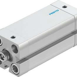 FESTO ADN-20-50-I-P-A image
