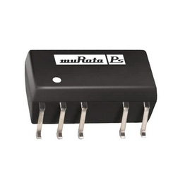 Murata Manufacturing NTV0509MC-R image