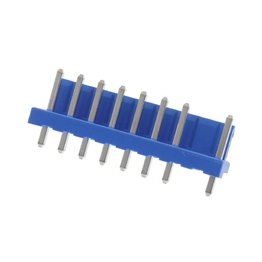 1744109-4 TE Connectivity