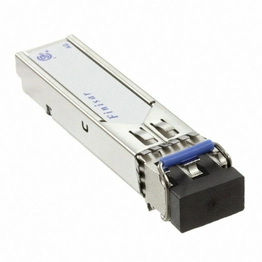 FTLF1323P1BTR Coherent Inc