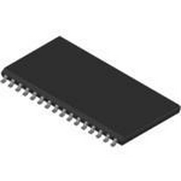 CY62148EV30LL-45ZSXI Cypress Semiconductor
