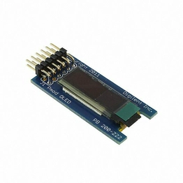410-222 DIGILENT
