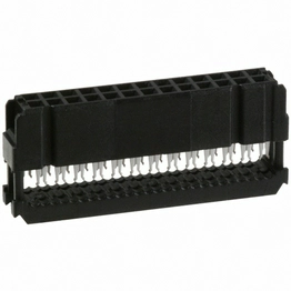 1658623-6 TE Connectivity