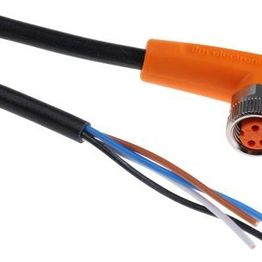 ifm electronic EVC153 image