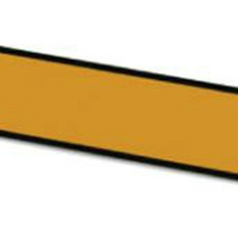 PHOENIX CONTACT 1014239 image