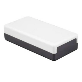 Hammond Manufacturing MB181170VL image