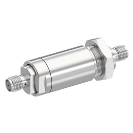 R447120000 Radiall