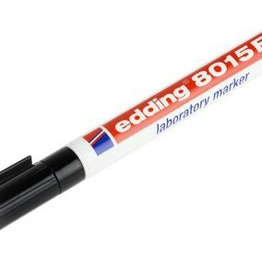 4-8015-001 edding